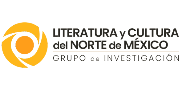 Literatura y cultura del norte de México.