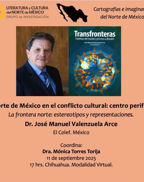 Manuel Valenzuela Arce