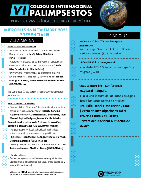 PROGRAMA FINAL PNG_ VI Coloquio Palimpestos 2025_Página_2