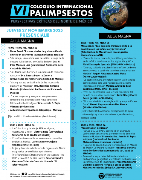 PROGRAMA FINAL PNG_ VI Coloquio Palimpestos 2025_Página_3