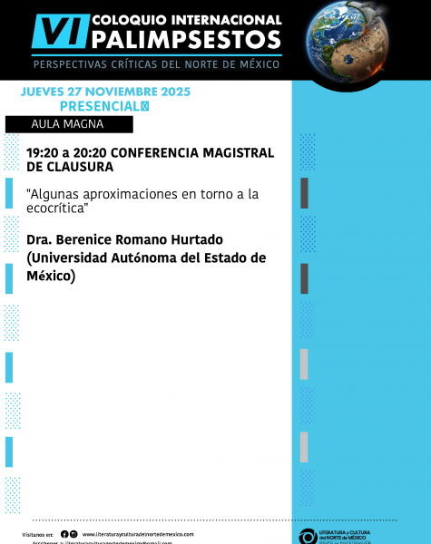 PROGRAMA FINAL PNG_ VI Coloquio Palimpestos 2025_Página_4