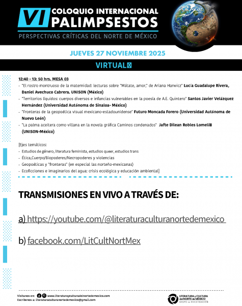 PROGRAMA FINAL PNG_ VI Coloquio Palimpestos 2025_Página_6