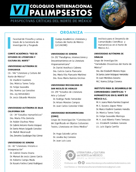 PROGRAMA FINAL PNG_ VI Coloquio Palimpestos 2025_Página_7